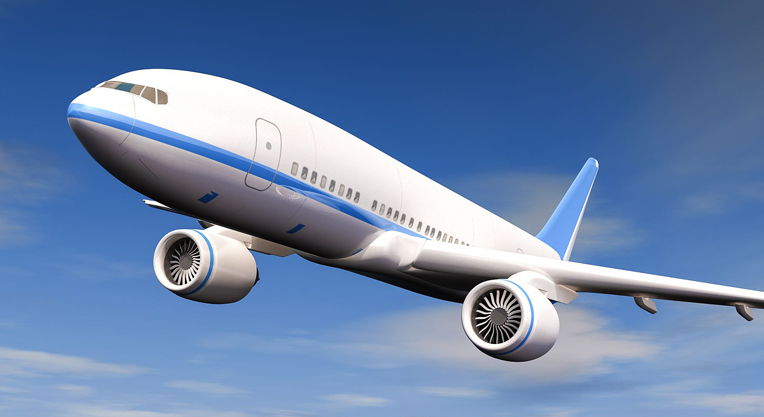 新客戶認可，老客戶稱贊，博億鑫始終追求用心服務、客戶至上